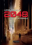2048 : L'Intégrale