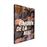 Gardien de la nuit Combo Blu-ray DVD
