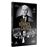 Les Bonnes Causes Édition Sélection DVD