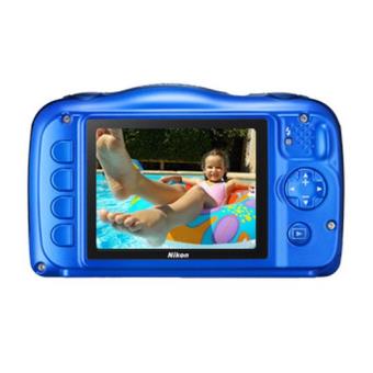 Compact-Nikon-Coolpix-S33-Bleu.jpg