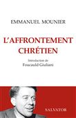 L'affrontement chrétien