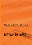 Le train de la vie