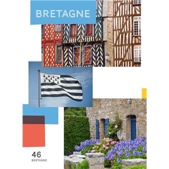 Balade gourmande en France