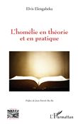 L'homélie en théorie et en pratique