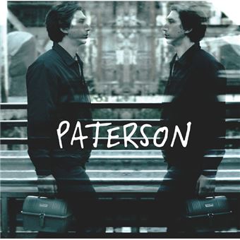 Paterson