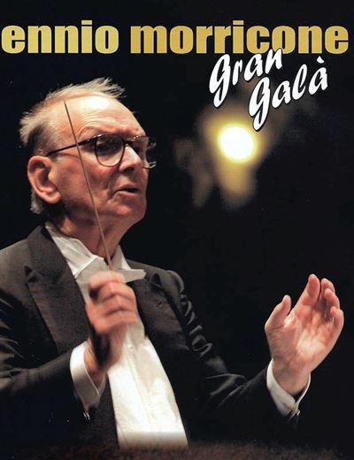 Gran Galà Edition Collector