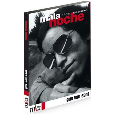 Mala Noche