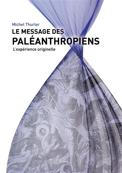 Message des paleanthropiens