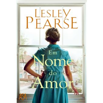 Em Nome do Amor - 1