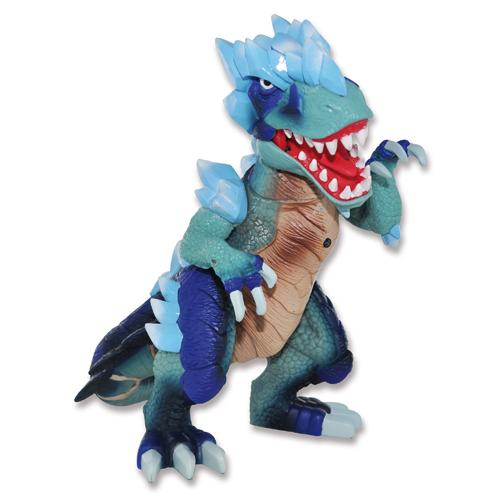 DF DINOFROZ ROOMGUARD DE 22 CM