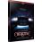 Christine Blu-ray_0