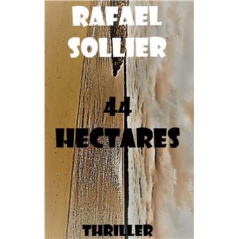 44 Hectares