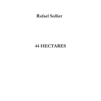 44 Hectares