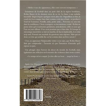 44 Hectares