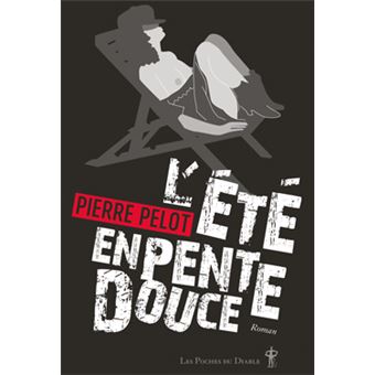 L'été en pente douce