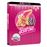 Barbie [4K Ultra HD + Blu-Ray-Édition boîtier SteelBook]