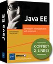 Java EE
