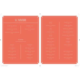 Dessiner les Animaux à sauver - 30 espèces menacée à dessiner en pas-à-pas