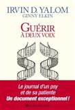 Guérir à deux voix