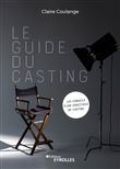 Le guide du casting