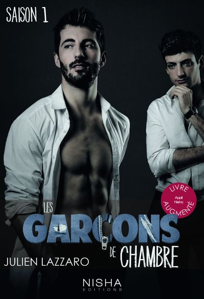 Les Garçons de chambre, Saison 1