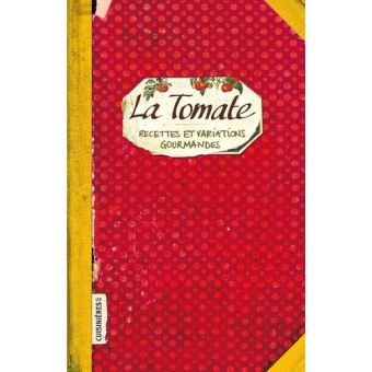 La Tomate