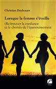 Lorsque la femme s'éveille