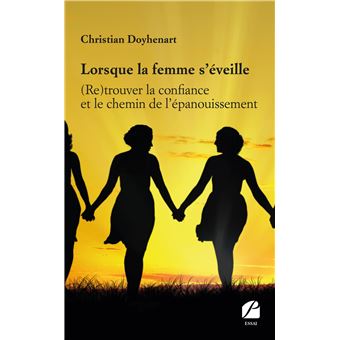 Lorsque la femme s'éveille