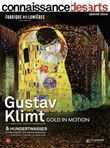 Gustav klimt