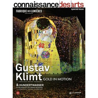 Gustav klimt
