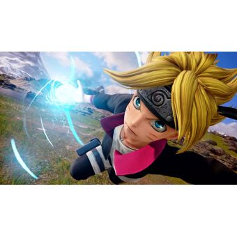 Jump-Force-Deluxe-Edition-