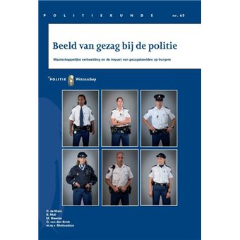 Politiekunde - Maatschappelijke Verbeelding En De Impact Van ...