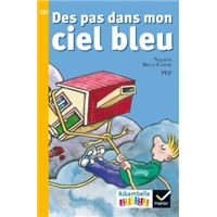 Rendez-moi mes poux ! - Poche - Pef, Livre tous les livres à la Fnac