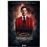 Twin Peaks The ReturnTwin Peaks: The Return Saison 3 Edition Fnac Blu-ray_0