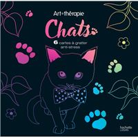 Chats