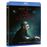 The Card Counter Blu-ray
