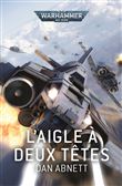 L'Aigle à Deux Têtes