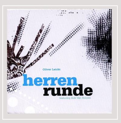Herrenrunde