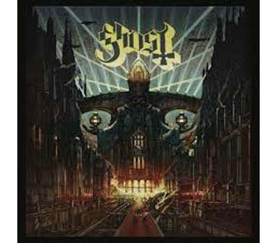 Meliora Edition Deluxe