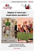 Hôpital & Université : inspirations parallèles ?