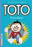 Toto, Tome 02
