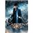 GARDIEN DES MONDES (LE) - DVD