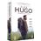 Alex Hugo L'intégrale de la Saison 8 DVD