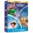 Coffrets Classiques Disney Edition spéciale Fnac DVD_0