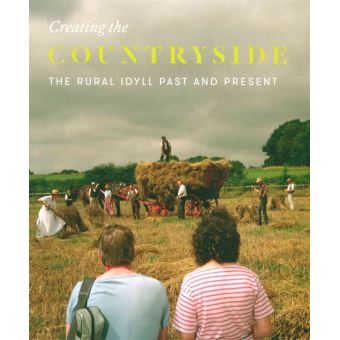 Creating The Countryside