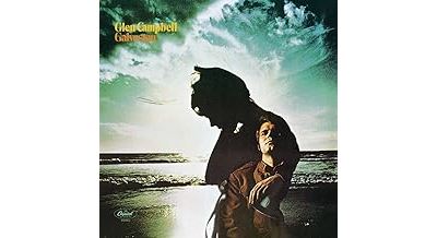 GALVESTON /LP LTD