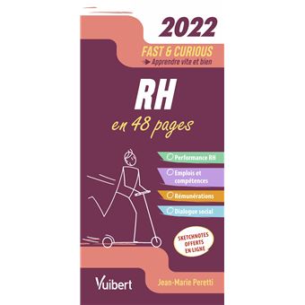 Fast & Curious RH 2022