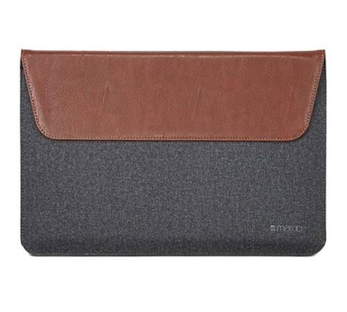 Maroo Sleeve PU/Leather Surface Pro 3