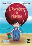 L'aventure de Maxime