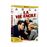 La Vie Facile [Combo Blu-Ray + DVD]